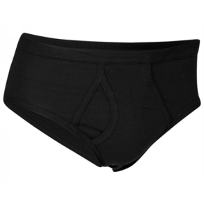 JBS TRUSSER SORT (Original)